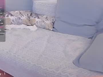 webcam girl dreamsweetgirl live cam image #8449693
