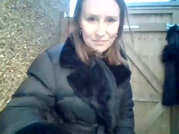 webcam girl eatmypie69 live cam image #7965706