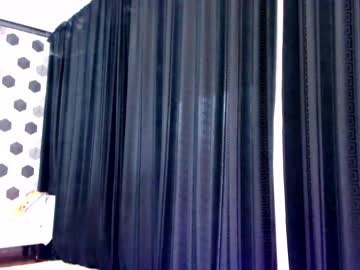 webcam girl kim__possible live cam image #3494134