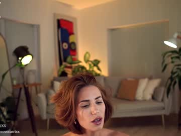 webcam girl provocatrixx live cam image #9977336