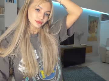 webcam girl xxx_leila live cam image #4978103