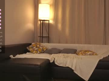 webcam girl edytenderson live cam image #10446794