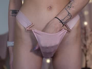 webcam girl karina_amiri live cam image #10103318