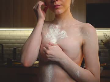 webcam girl luna_ai live cam image #710502