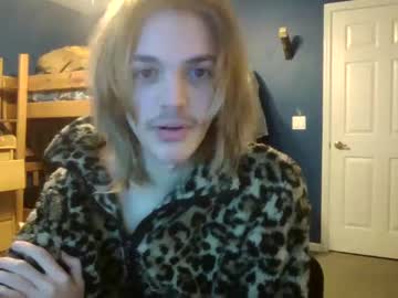 webcam man mratheman live cam image #11207859