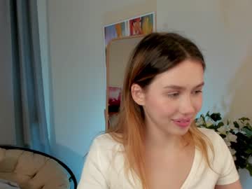 webcam girl yohji_yamamotoo live cam image #4652244