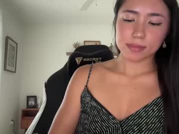 webcam girl jadelove_ live cam image #10204848