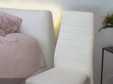 webcam girl miss_maya live cam image #539144