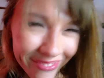 webcam girl _demi_dee_ live cam image #12015269