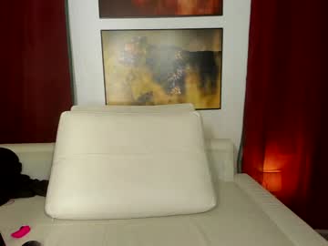 webcam girl dulceyjohn live cam image #11153177