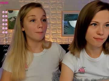 webcam couple huntertiana live cam image #3028101