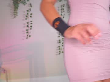 webcam girl sunniedayz live cam image #3602085