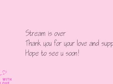 webcam girl bigorgasm4us live cam image #9849585