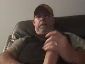 webcam man hdeuce22 live cam image #5523229