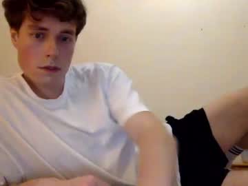 webcam man whosdamond live cam image #8608866