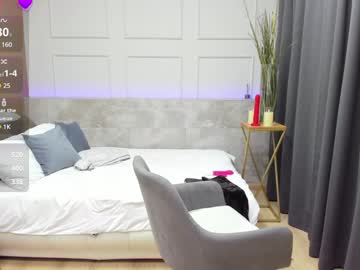 webcam girl diana_soft live cam image #11682720