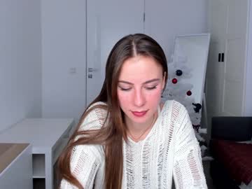 webcam girl elannand live cam image #7858505