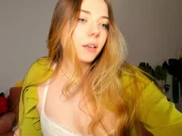 webcam girl thisisamelia live cam image #12008553