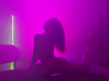 webcam girl _meganmeow_ live cam image #3965515