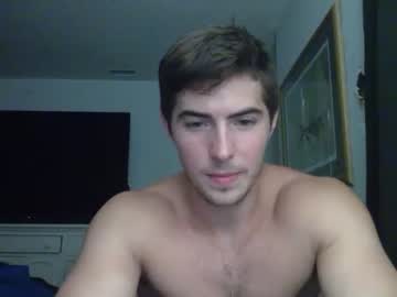 webcam man aleksandarkarelin live cam image #7224020