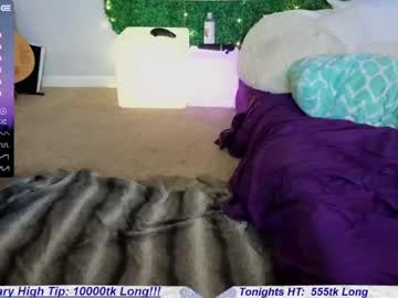 webcam girl claireity live cam image #5124336