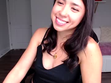 webcam girl jadelove_ live cam image #8446241