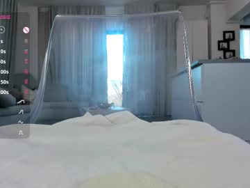 webcam girl jeniffer_100 live cam image #12160267
