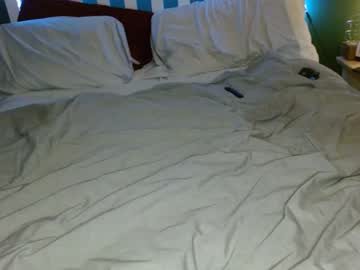 webcam couple onlymom live cam image #5421482