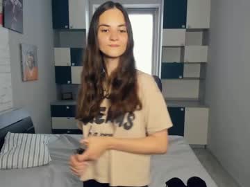 Cam for intoursoui