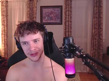 webcam man ironthud live cam image #4372600