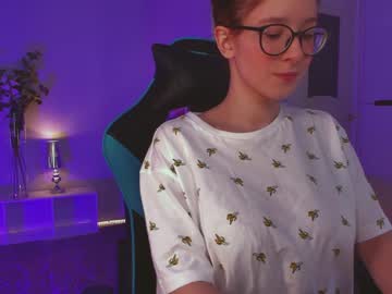 webcam girl kali_nostra live cam image #2068932
