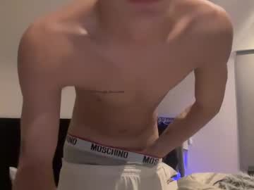webcam man lz_britboy live cam image #12887406