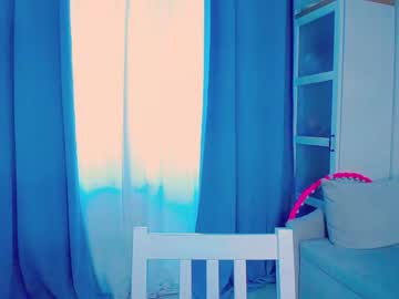 webcam girl mikubaby live cam image #77711