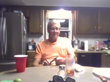 webcam man mst8neigh live cam image #6887468