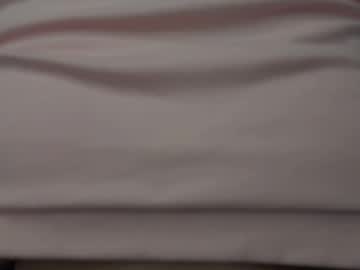 webcam girl researchpoetry live cam image #12079411