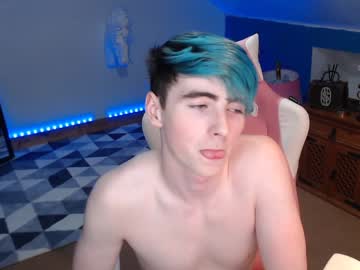 webcam man alfiegreenxxx live cam image #291013