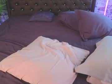 webcam girl angelina_new live cam image #9744294