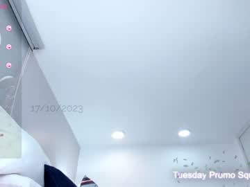 webcam couple candyxtreo live cam image #7382418
