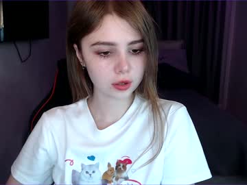 webcam girl tripleprinces live cam image #7151835