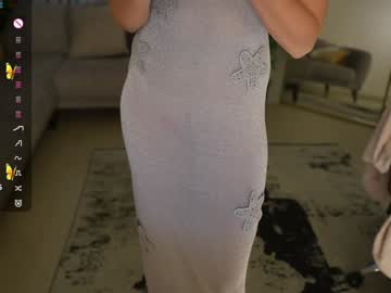 webcam girl vasillisa live cam image #12071482