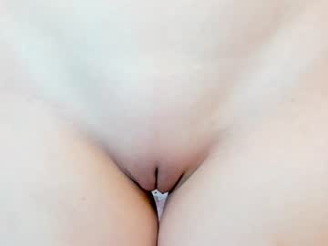 webcam girl _witch__ live cam image #6768313