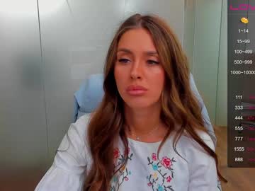 webcam girl anyarayne live cam image #6330273