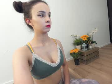 webcam girl ehotlovea live cam image #7028596
