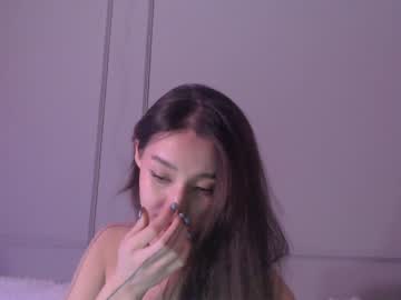 webcam girl sarasuo live cam image #7323447