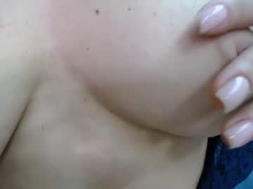 webcam girl asstastic_ live cam image #4297415