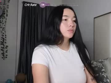 webcam girl emma_johnson_ live cam image #11671699