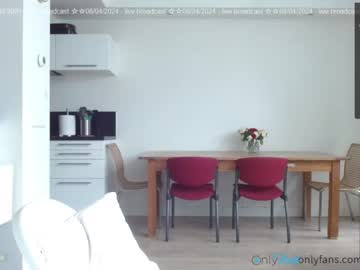 webcam girl jadebi live cam image #9036401