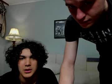 webcam couple justfriends_havesex live cam image #2248532
