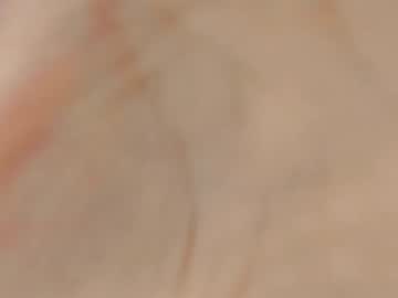 webcam girl killer_face live cam image #822063