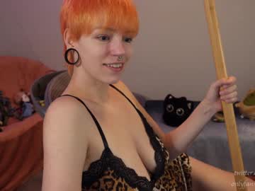 webcam girl rhaenys live cam image #9275723